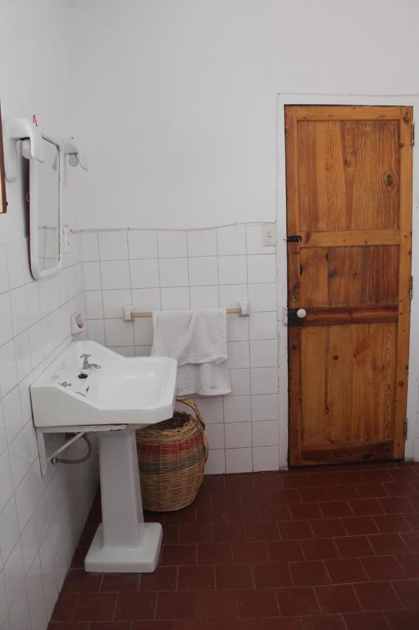 Wasi Planta Alta Daire Sucre Dış mekan fotoğraf